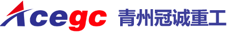 |W